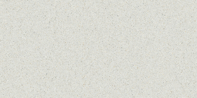 MATTER ARTIC NATURAL 60x120